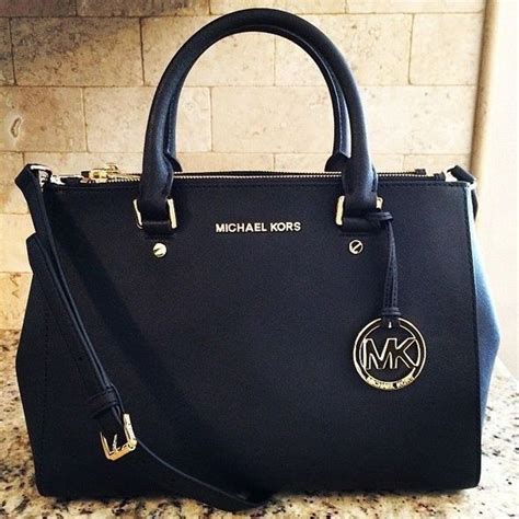 michael kors usa online outlet|michael coors factory outlet sales.